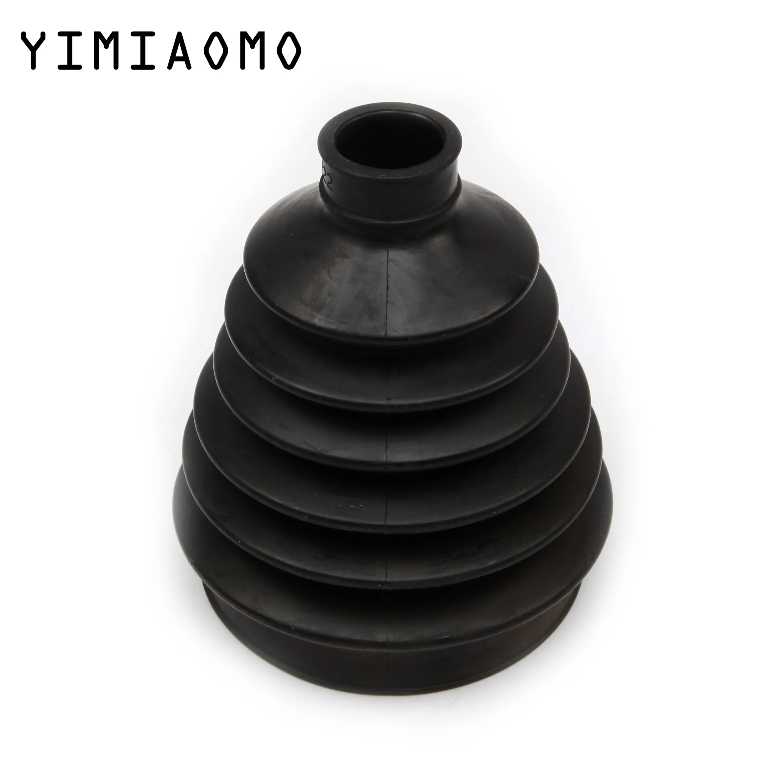 1K0 498 203 внешний CV Joint Boot Repair Driveshaft Bellow Kit для VW Jetta MK5 Golf 5MT Passat CC Audi A3 A4 A6 TT 3B0498203G