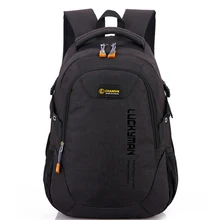 

Men Women Backpack Boys Girsl Backpack School Bags School Backpack Work Travel Shoulder Bag Mochila Teenager Backpack