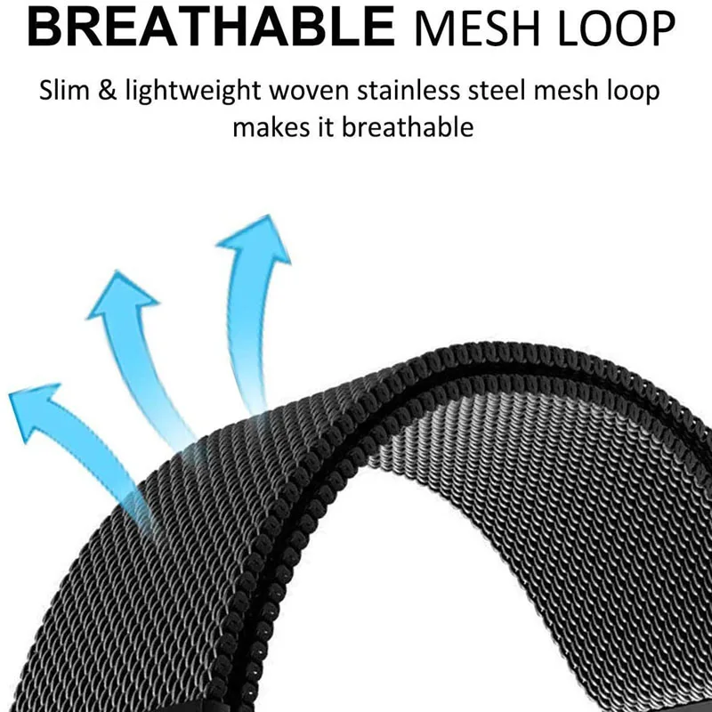 Stainless Steel Strap with Screen Protector Case For Amazfit GTS 2 Mini Bip U Pro Pop Bip S Lite,fitness tracker strap,watch strap,leather watchband,silicone watch band,nylon watch strap,metal watchband,smart bracelet strap,screen protectors,watch screen protector,watch screen protector case,watch protector case