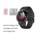 3ШТ Для Huawei Honor Watch Magic GT2 GT 2 42 мм 46 мм GS 3 Pro Smart Watch HD Full Coverage TPU Screen Protector Пленка не Стекло