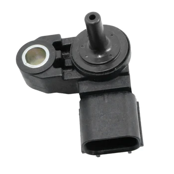 

3PCS Manifold Pressure (MAP)Sensor for Multistrada 1200 Panigale 899 959 1199 1865A205 6BH-82380-00 55241571A