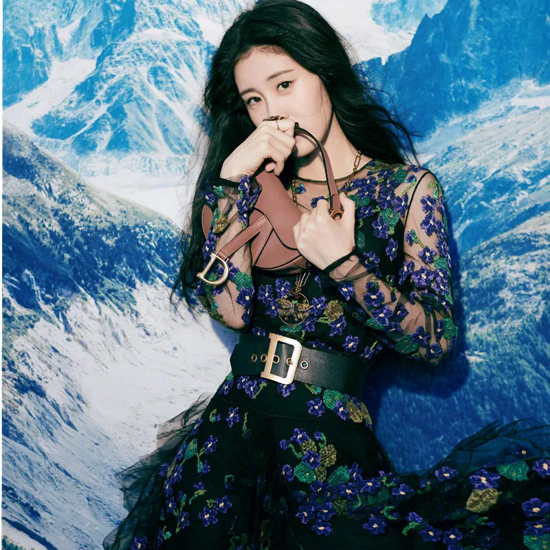 O1CN011PIE7cf8DcN7JXc_!!351231