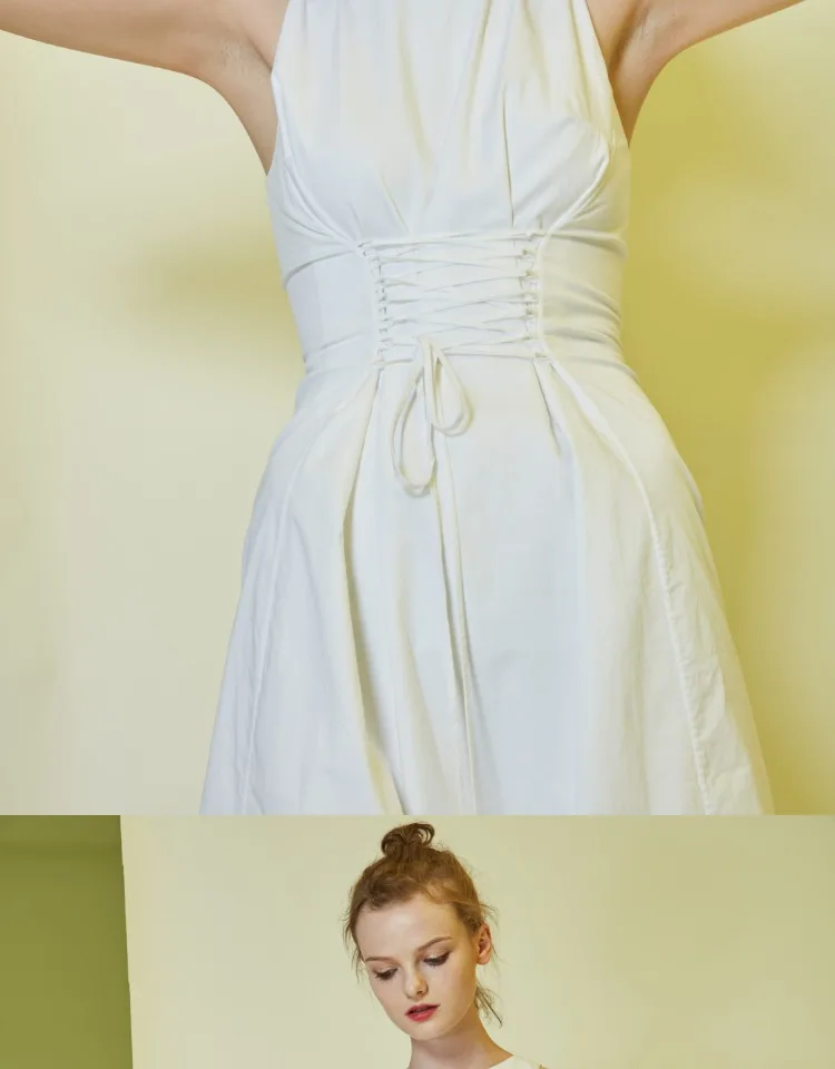 EASYSMALL, женское платье, модное, праздничное, высокое качество, Vestidos, вечерние, эксклюзивная Талия, бандаж, уличная одежда, платья с высокой талией