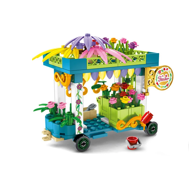 1105