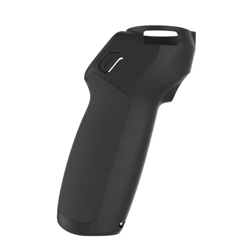 Мягкий силиконовый чехол с ручкой защитный чехол для Osmo Mobile 3 Kit Q84A