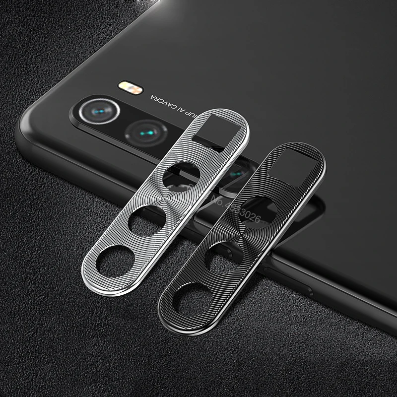 Кольцевая Крышка для камеры Xiaomi redmi note 8 чехол xiomi pro xaomi Note8 Note8pro 8pro 360 Защита