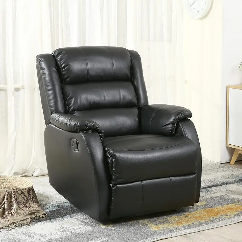 Домашний диван Takimi Armut Koltuk Couche для Divano Meuble, секционный набор для гостиной, Mueble De Sala, мебель для мобиля, диван