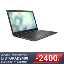 Ноутбук Hp 15s Eq1143ur Купить