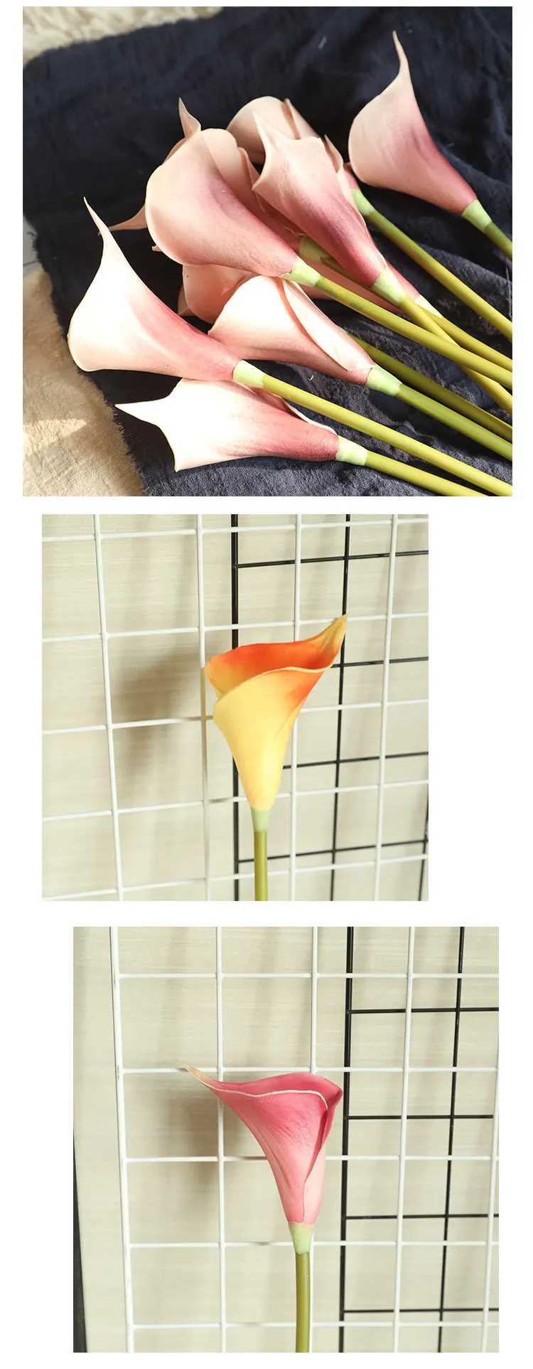 详情_12888846075_1245478559