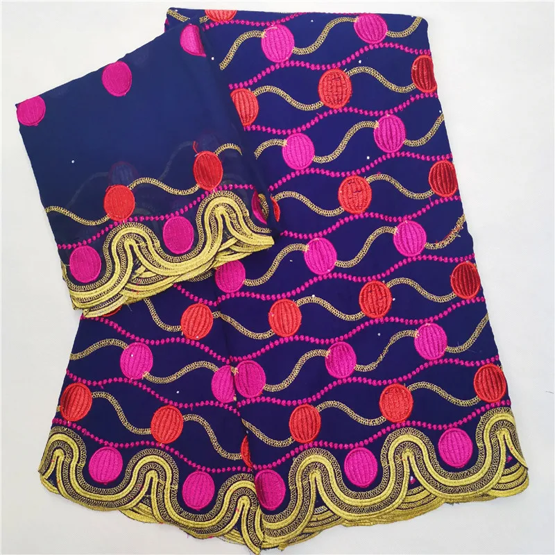 IMG_20190905_171630_mh1567683131923