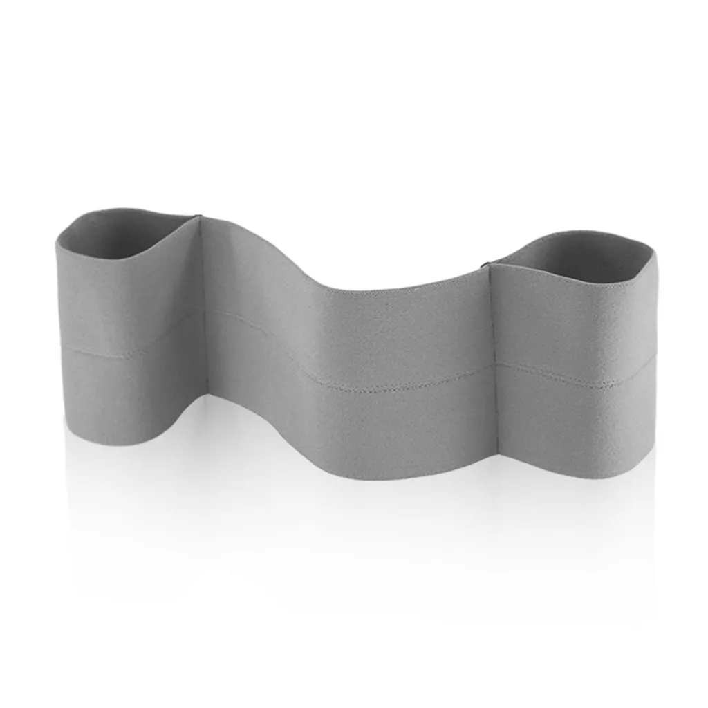Unisex Weightlifting Booster Sling Protection Elbow Stretch Protection Belt High quality manufacturing unisex Weightlifting#U