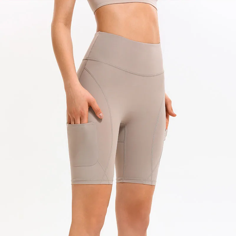 Women Short Shorts Camel Toe Women Short Shorts Camel Toe
