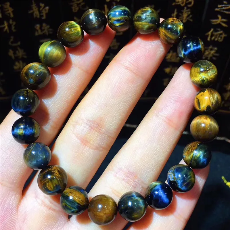 微信图片_20190818193637