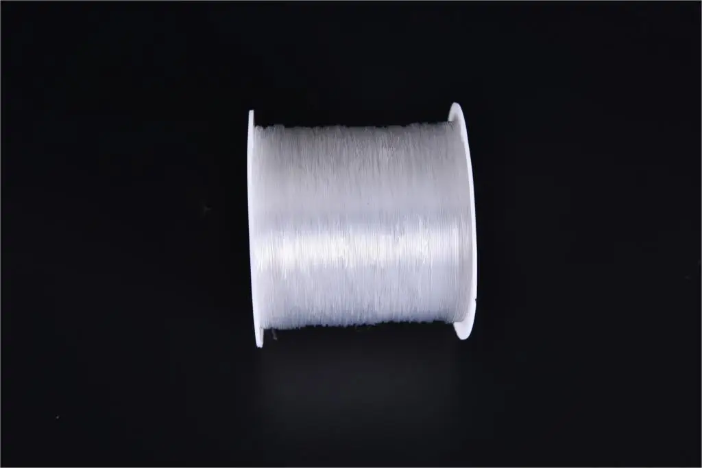 aeProduct.getSubject()