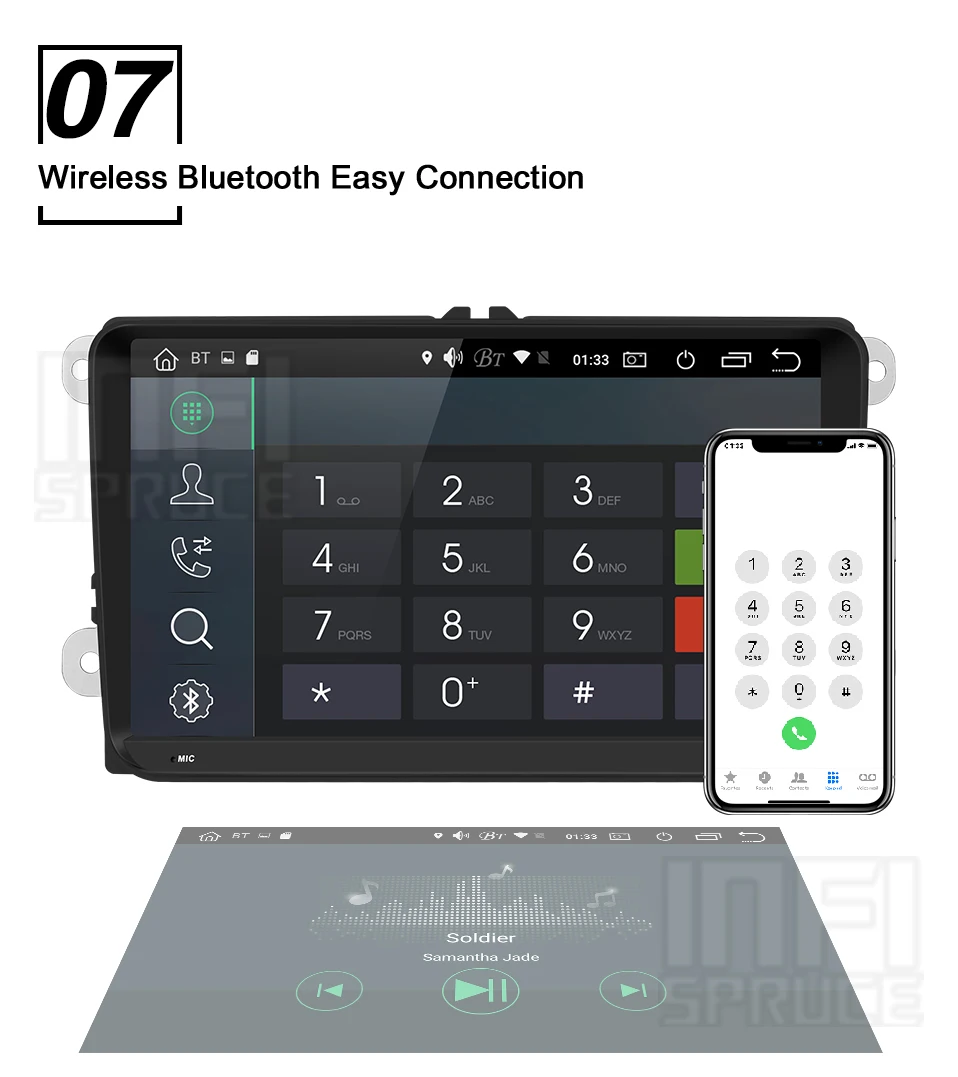 PX30-3号店详情_09