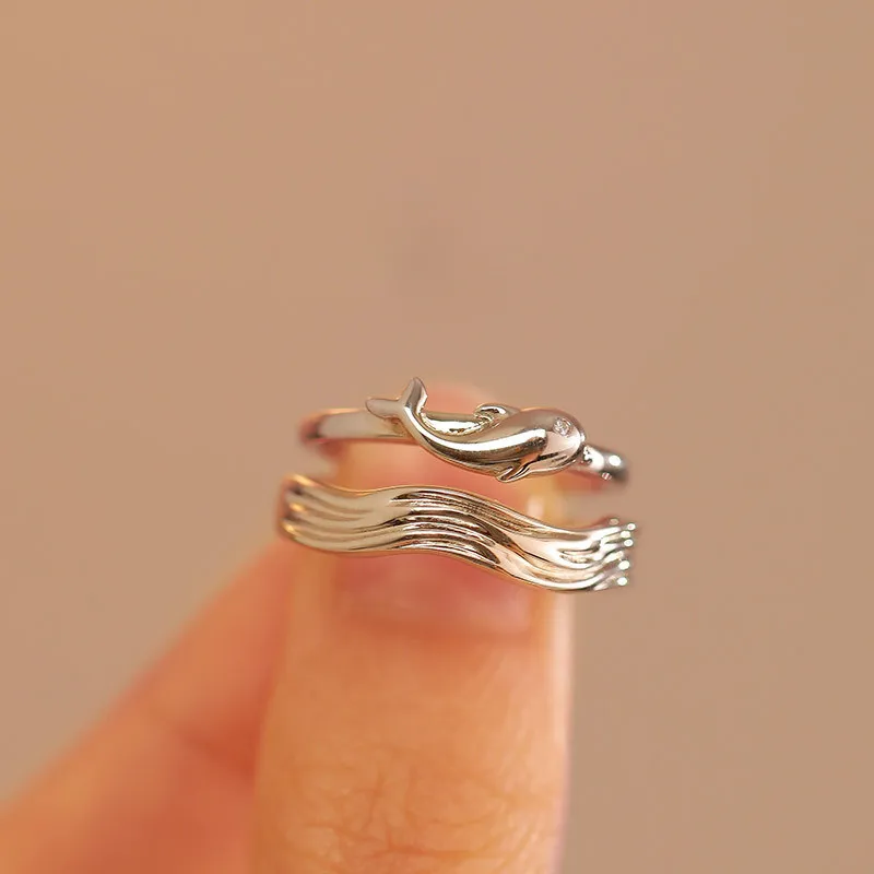 H28c9138effcb46028e34d91009cca5b2e