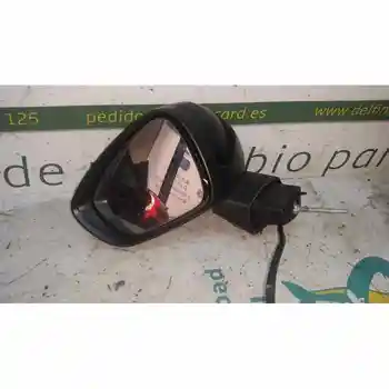 

LEFT REARVIEW MIRROR CITROEN C3
