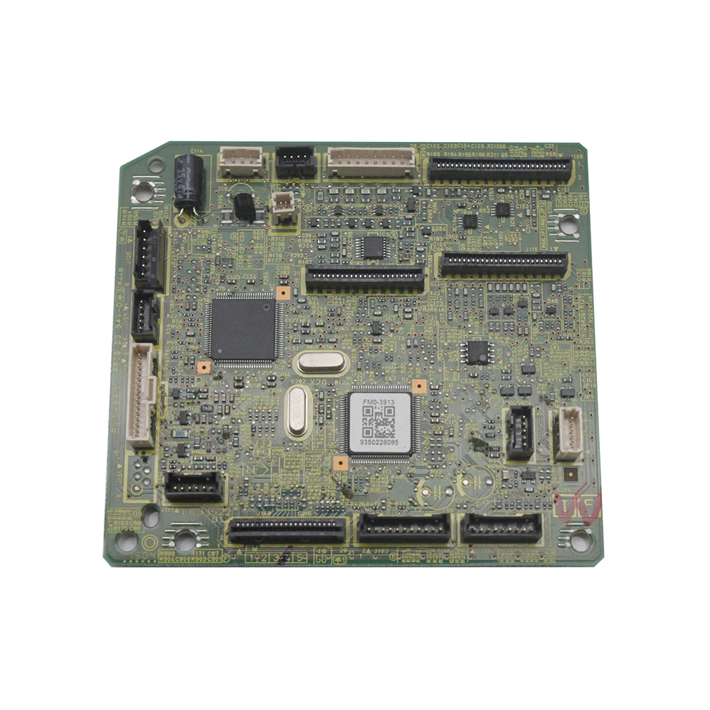 8210 DC 컨트롤러 PCB ASSY Canon MF8230cn MF8280cw MF8250cn MF8240cw MF8210 ...