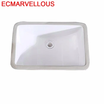 

Bagno Da Appoggio Lavandino Para Wastafel Umywalka Nablatowa Lavabo Salle De Bain Lavatory Pia Basin Cuba Banheiro Bathroom Sink