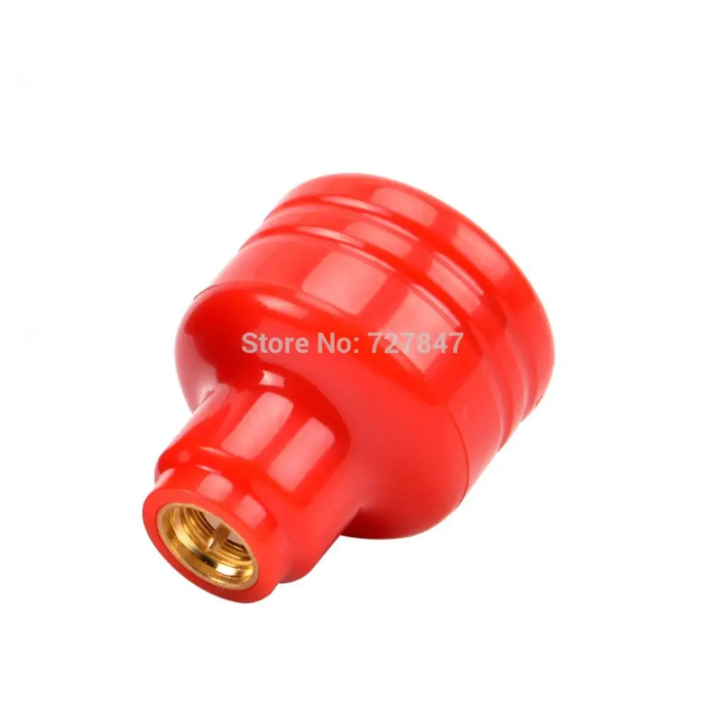 Super Mini Stubby 3.5dBi / Lollipop 2.5dBi / Lollipop 4 2.8dBi 5.8G QAV RHCP RP SMA / SMA Antenna for FPV Drone RC Quadcopter 39