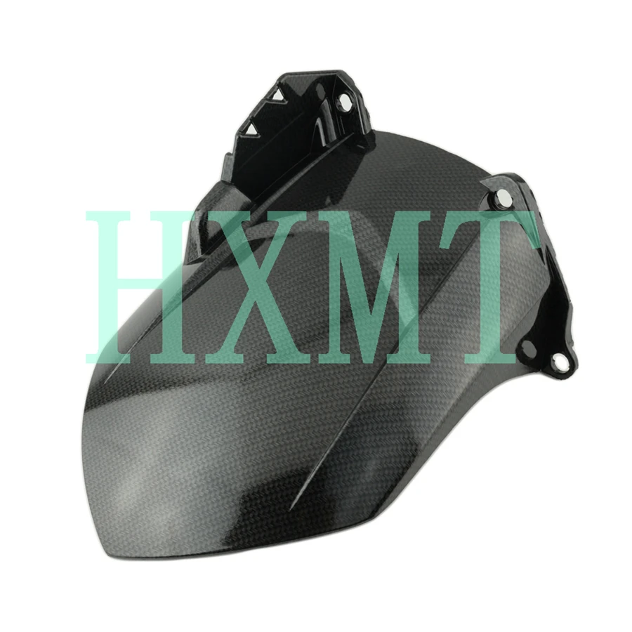 Hbc38f5bebe6f4e3f8f428454629f5c54c