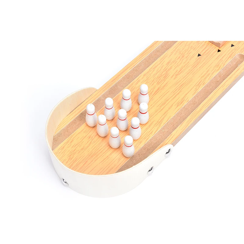 H8f6572fa38cb4191b20df008be9b3c32D