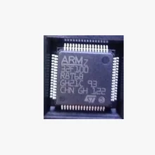 5 шт./лот STM32F100RCT6 STM32F100RDT6 STM32F100R8T6