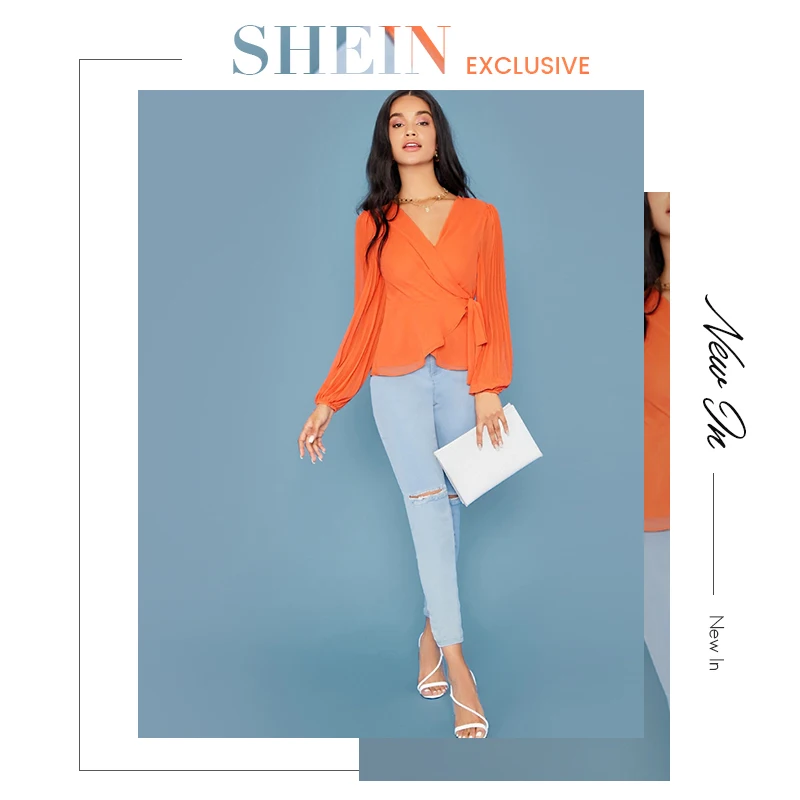 SHEIN-海报
