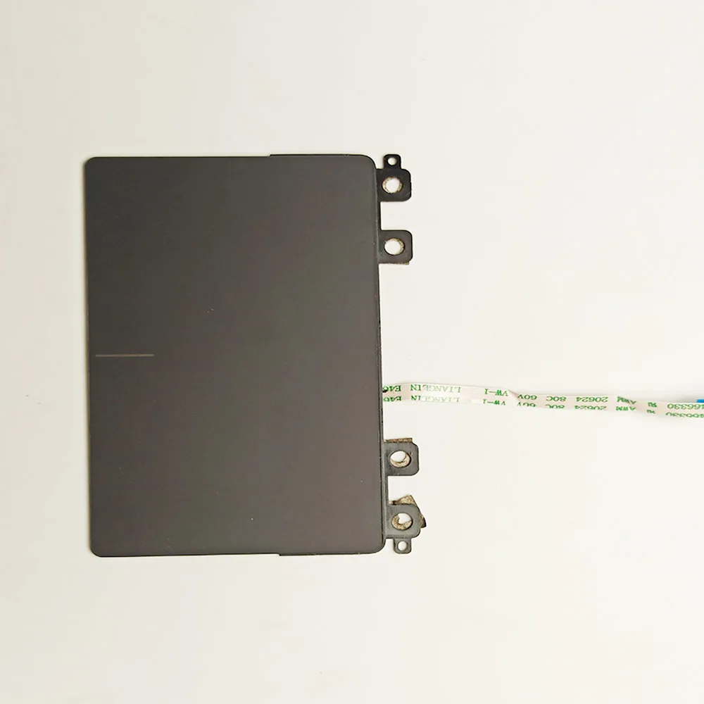 Кабель для модуля сенсорной панели Dell XPS13 9343 9350 9360 9365 P54G 0P6CK7 0JP4PR 0X54KR|Компьютерные