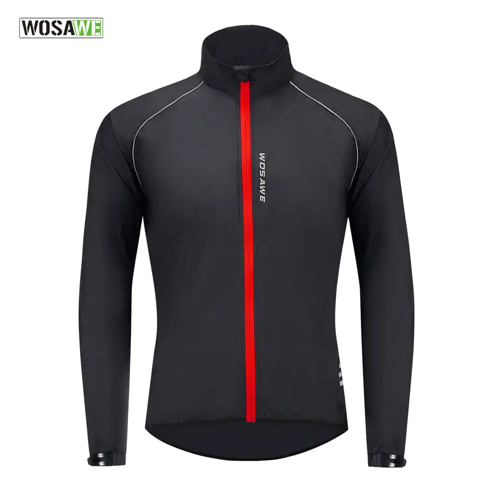 Color : A, Taglia : X-Small Giacca Estiva Manica Corta MTB da Bici  Traspirante ad Asciugatura Rapida Salopette Abbigliamento da Bici WPW  Abbigliamento da Ciclismo da Donna Sport e tempo libero Magliette