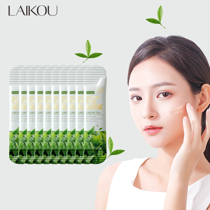 10PCs