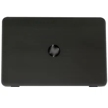 Для hp павильон 17-X 17-Y 17X 17Y 17-AY 17-BA 270 G5 ЖК-задняя крышка+ экран ноутбука рамка 856585-001 856597-001