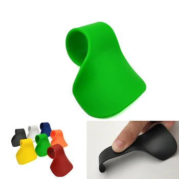 

Motorcycle Throttle Assist Cruise Control Grips Wrist Rest Universal For Honda CB R650 125 R900R R250 R XADV 750 VFR 1200 NC750S
