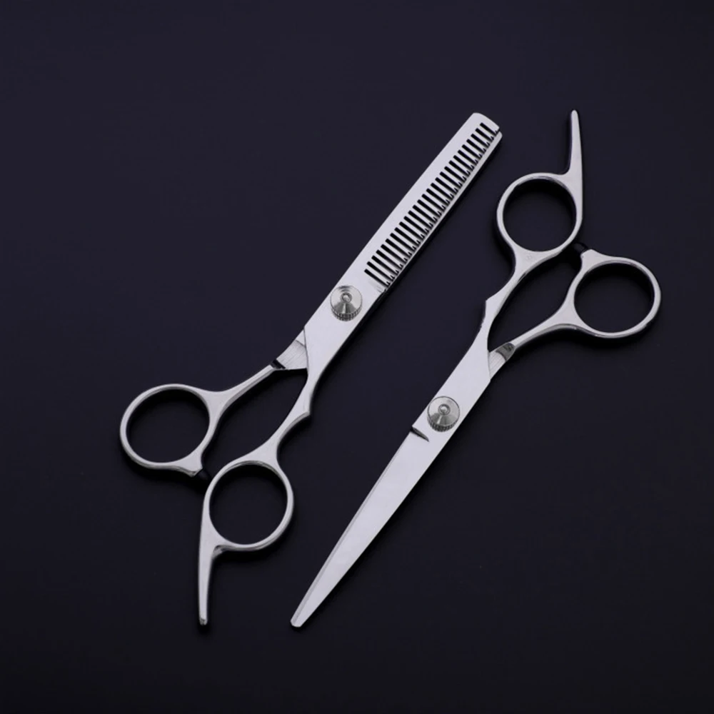 Professional-6-inch-4cr-hair-scissors-cut-hair-cutting-salon-scissor-makas-barber-thinning-shears-hairdressing (5)