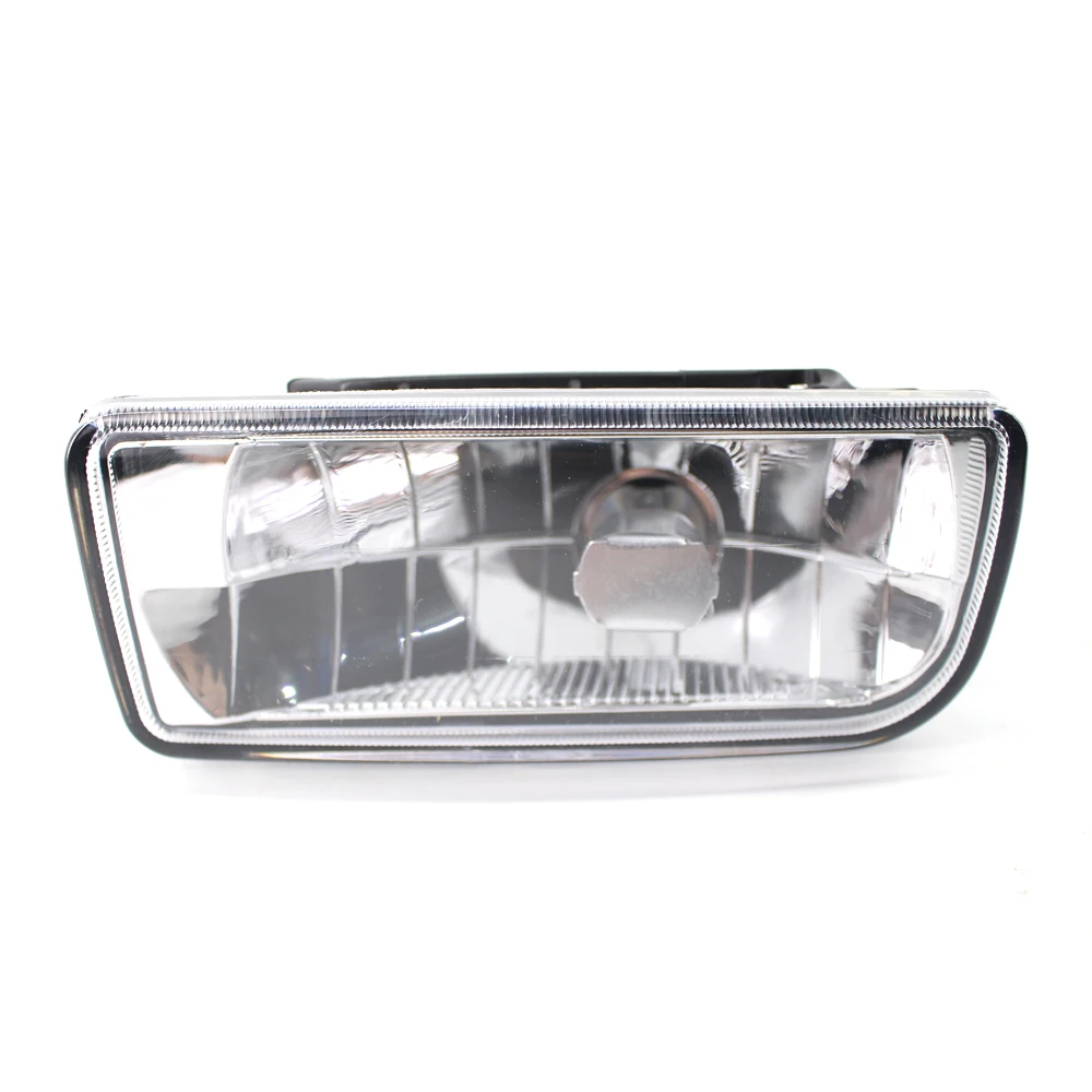 Left Right Side Driving Fog Light Car Front Bumper for BMW 3 Series E36 318 320 323 325 328i 1992-1998 Spotlight Lamp