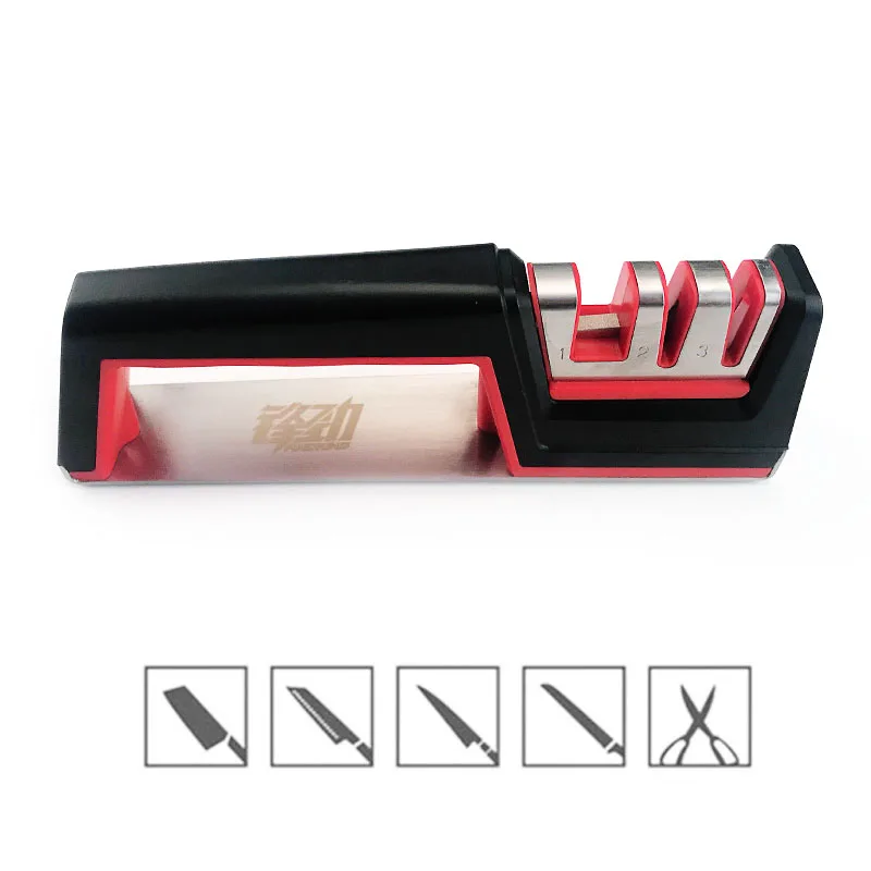 knife sharpener (4)