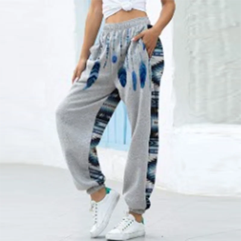 99bf8b5b2a99c28ea30aad4c90f502d