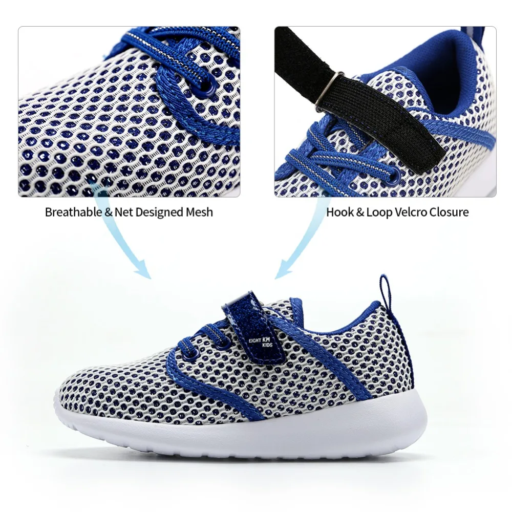 EKM7027-White blue-3
