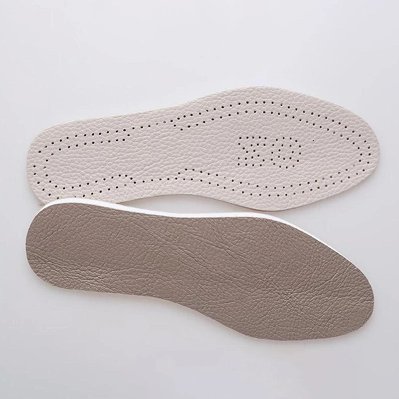 

Eva Orthopedic Insoles Help Control Correct O X Leg Valgus Varus Shoe Insole For Flat Foot Arch Support Shoes Pad Foot