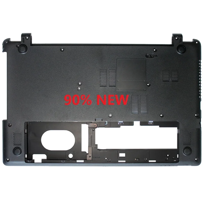 90% Новый чехол для ACER Aspire V5-561G V5-561 нижний AP0VR000160 Z5WV2 | Компьютеры и офис