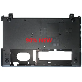 

90% NEW cover case FOR ACER Aspire V5-561G V5-561 Bottom Case Cover AP0VR000160 Z5WV2