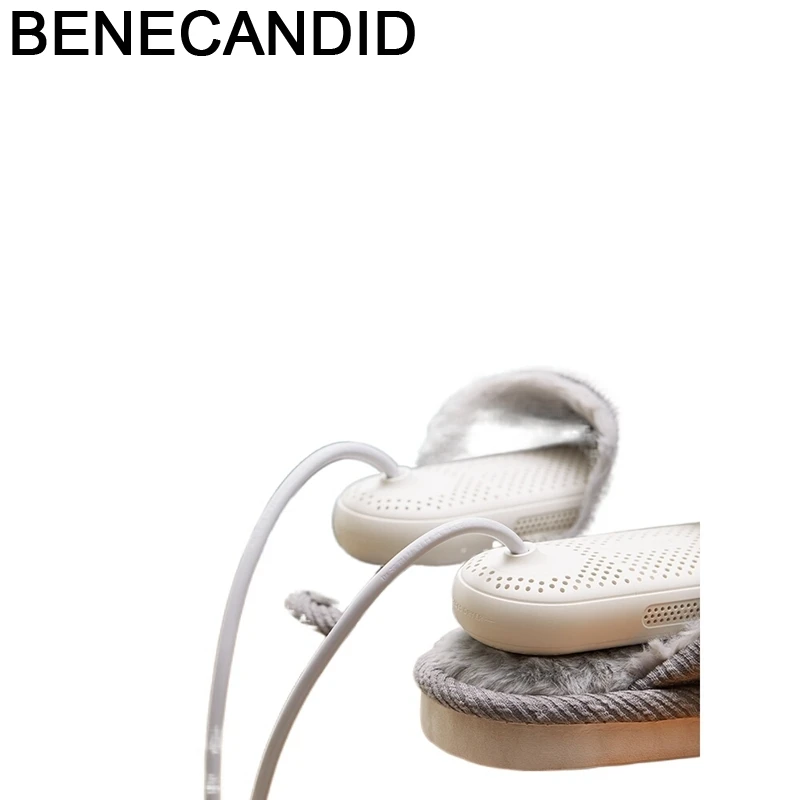 Semelle organizador De Máquina secadora De zapatos, chanclas, para zapatos y zapateros| - AliExpress