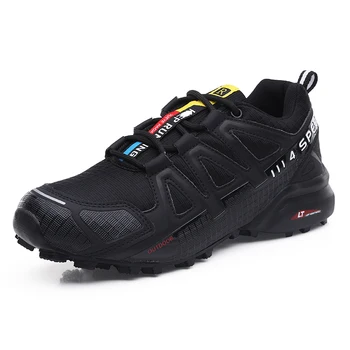 

Canvas Shoes Men Big Size 47 Couples White High Top Sneakers Platform Training Shoes Men New Fashion Light Chaussure Homme