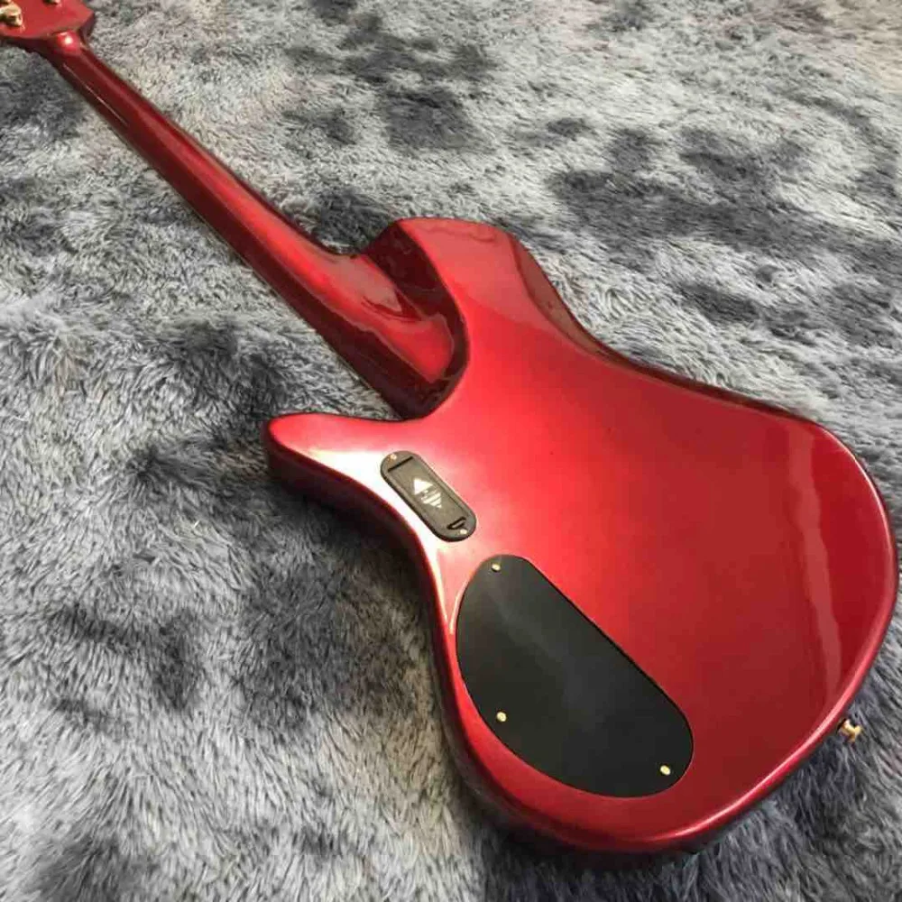 EG-968-27