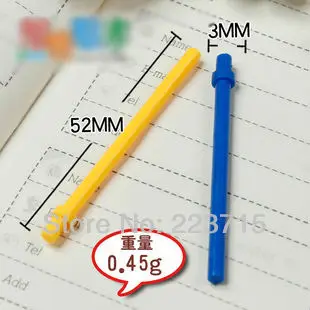 T2FyBIXjdbXXXXXXXX_!!737129183_jpg_310x310-1