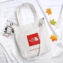 От производителя, стиль, летняя парусиновая художественная и художественная простая сумка через плечо, поколение жира