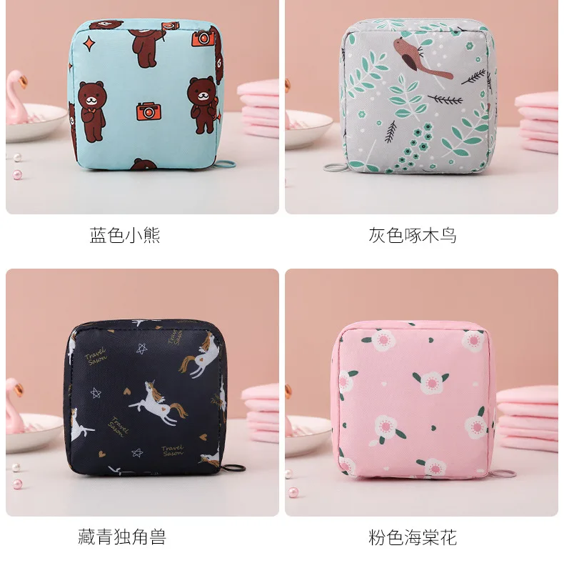 //cbu01.alicdn.com/img/ibank/2019/496/245/12794542694_759166540.jpg