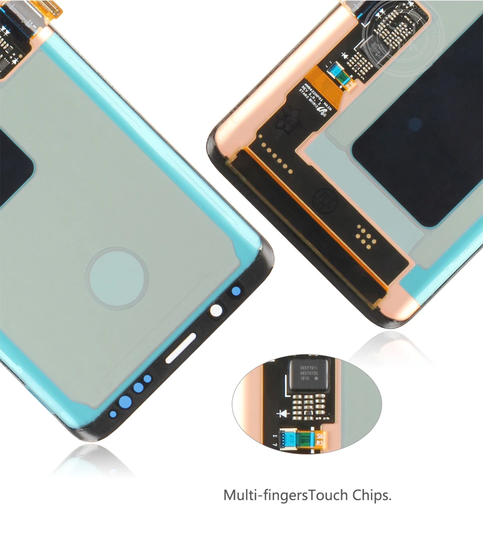 SAMSUNG-S9-S9-Plus-XQ_06