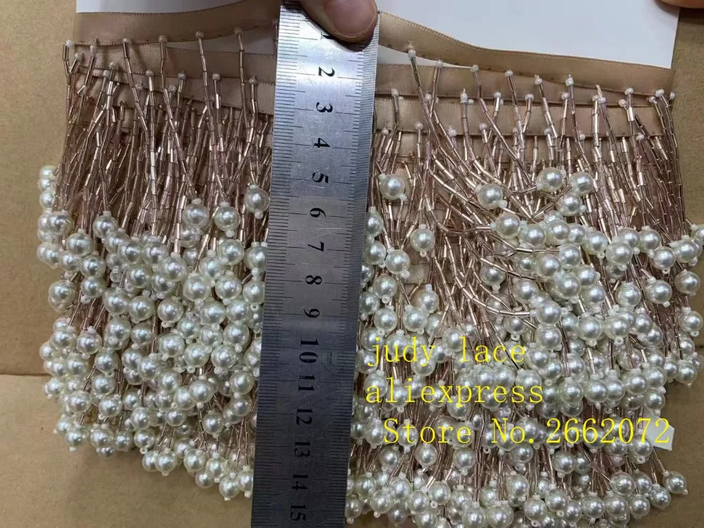 微信图片_20191031220644