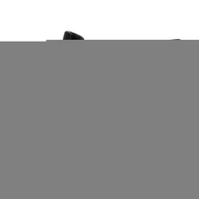 Прочная яхта, металлическая диафрагма, аксессуары для переноса сточных вод, морской Трюмный насос, рыболовная лодка, ручная профессиональная